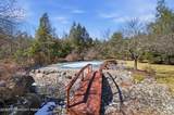 158 Halgas Lane - Photo 29