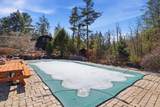 158 Halgas Lane - Photo 30