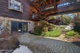 158 Halgas Lane - Photo 31
