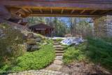 158 Halgas Lane - Photo 32