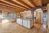 158 Halgas Lane - Photo 34