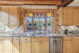 158 Halgas Lane - Photo 35