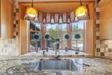 158 Halgas Lane - Photo 36