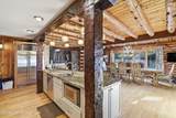 158 Halgas Lane - Photo 37