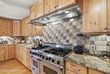 158 Halgas Lane - Photo 39