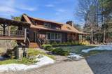 158 Halgas Lane - Photo 4