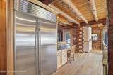 158 Halgas Lane - Photo 40