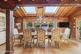158 Halgas Lane - Photo 41