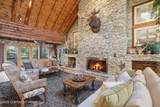 158 Halgas Lane - Photo 43