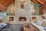 158 Halgas Lane - Photo 44