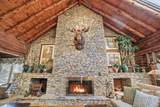 158 Halgas Lane - Photo 45