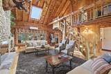 158 Halgas Lane - Photo 46