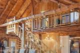 158 Halgas Lane - Photo 47