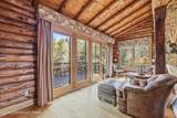 158 Halgas Lane - Photo 48