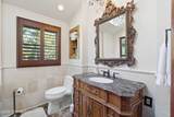 158 Halgas Lane - Photo 49