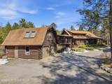 158 Halgas Lane - Photo 5