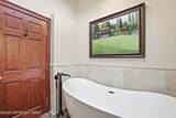 158 Halgas Lane - Photo 50