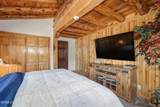 158 Halgas Lane - Photo 52
