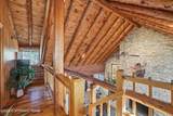 158 Halgas Lane - Photo 53