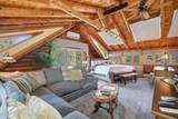 158 Halgas Lane - Photo 57