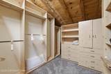 158 Halgas Lane - Photo 58