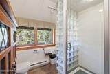 158 Halgas Lane - Photo 59