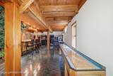 158 Halgas Lane - Photo 64