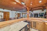 158 Halgas Lane - Photo 69