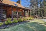 158 Halgas Lane - Photo 7