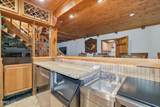 158 Halgas Lane - Photo 70