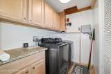 158 Halgas Lane - Photo 72
