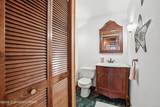 158 Halgas Lane - Photo 73