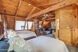 158 Halgas Lane - Photo 75