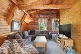 158 Halgas Lane - Photo 76