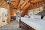 158 Halgas Lane - Photo 77