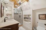 158 Halgas Lane - Photo 78