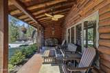 158 Halgas Lane - Photo 8