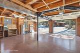 158 Halgas Lane - Photo 80