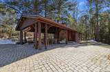 158 Halgas Lane - Photo 81