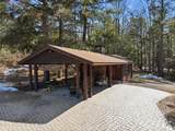158 Halgas Lane - Photo 82