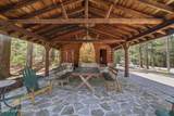 158 Halgas Lane - Photo 83