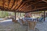 158 Halgas Lane - Photo 84