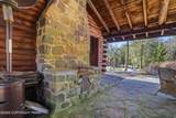 158 Halgas Lane - Photo 85