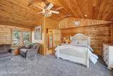 158 Halgas Lane - Photo 86