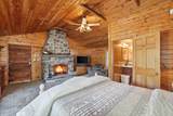 158 Halgas Lane - Photo 87