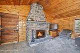 158 Halgas Lane - Photo 88