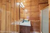 158 Halgas Lane - Photo 89