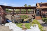 158 Halgas Lane - Photo 9