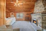 158 Halgas Lane - Photo 90