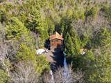 158 Halgas Lane - Photo 91